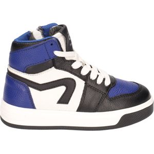 P1012 Cobalt Combi
