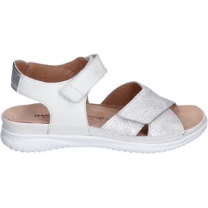 Bristol sandalen kopen Nieuwe collectie 2024 beslist