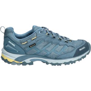 Meindl Caribe Lady Gtx Ice Grey