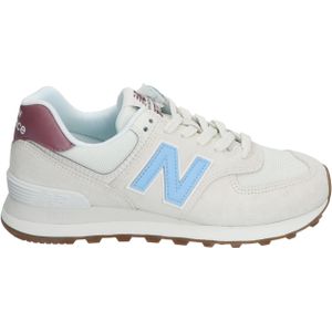 New Balance 574 Sea Salt