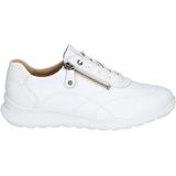 Hartjes Rap Shoe White K-wijdte