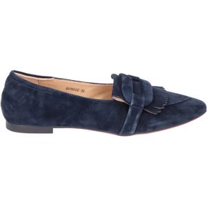 Di Lauro Tuana Dark Blue