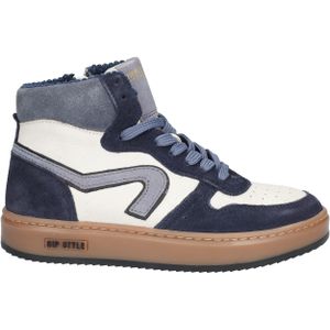H1803 46CO Dark Blue Combi