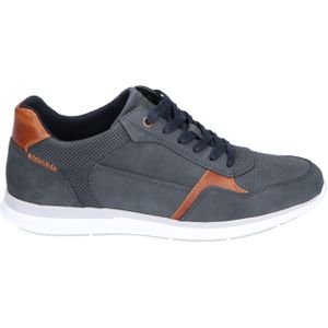 Rapid Soul schoenen goedkoop kopen Bekijk de 2024 collectie