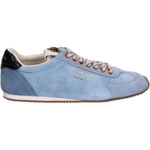 Kurt Geiger Kensington Runner Blue