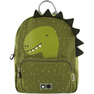 Trixie Backpack L Mr. Dino
