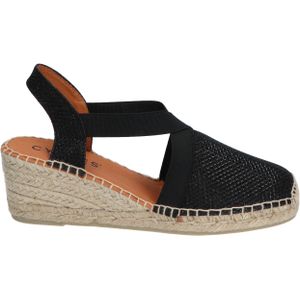 Triton Black