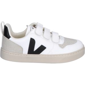 Veja maat 31 sale