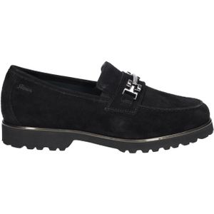 Meredith Black H-Wijdte