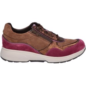 Sneaker rood wijdte h Schoenen kopen De beste merken 2024 vergelijken en bestellen op beslist