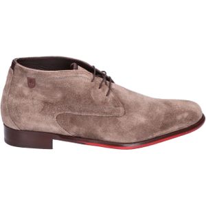 Floris Van Bommel 50148 De Draver 34-01 Taupe H-wijdte