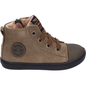 Schoenen maat 23 flexibele zool sale