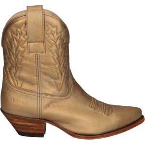 Sendra 16367 Polverosso Oro