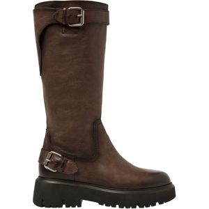 Via Vai 62096 Ziva Blane 01-325 Brown