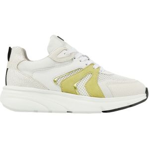 Via Vai 62027 Vic 01-1053 White Light Green