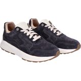 33200.2 Golden Gate 210 Jeans H-Wijdte