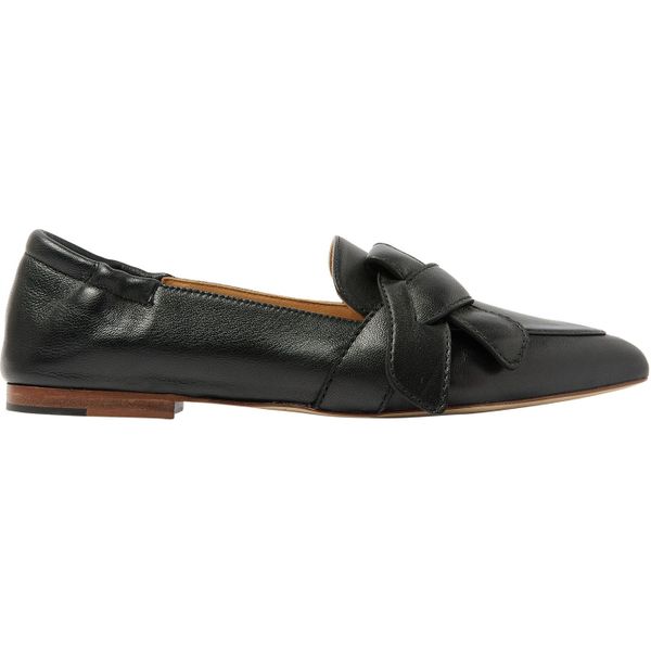 Via vai 5505032 sale