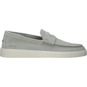 DG370 Ciment Grey
