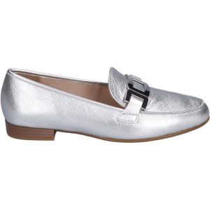 Ara Kent 12-31200-12 Silver F+ Wijdte