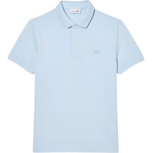 Lacoste Ph5522-2 T01 Russeau