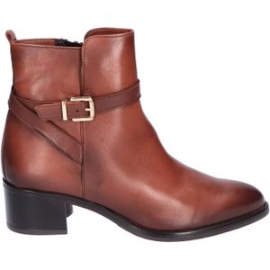 Gioia 2cola226 Brown