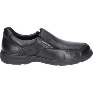 Davy Riko Black G-Wijdte