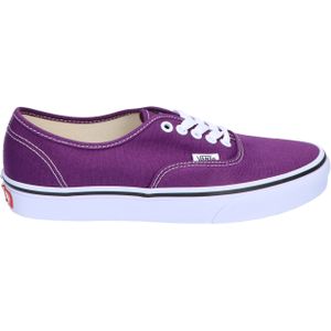 Vans Authentic Purple Magic