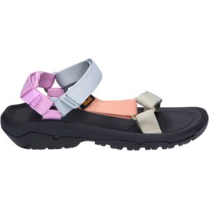 Teva Hurricane Xlt2 Eucalyptus Peach Bloom