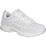 Re-Run Premium Women 800 Grey Suede