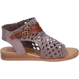 Anuella BF10760 722 Copper