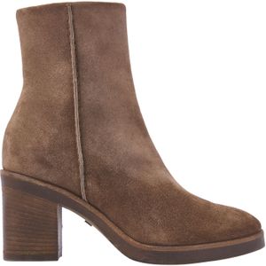 Via limone schoenen sale