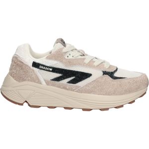 HTS Shadow FS RGS Men 140 PelicanTwig Black