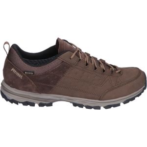 Meindl Durban Gtx Dark Brown