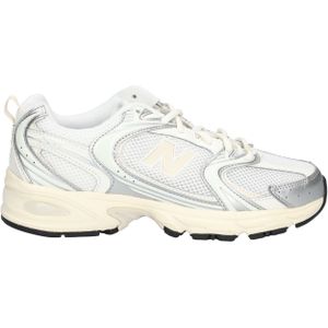 530 U530ESB White Yellow