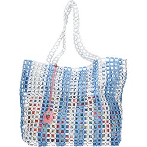 Beades Kensington Shopper Blue Other