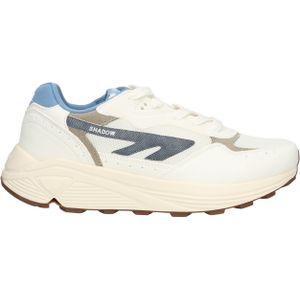 HTS Shadow RGS Men 145 Gardenia Windward