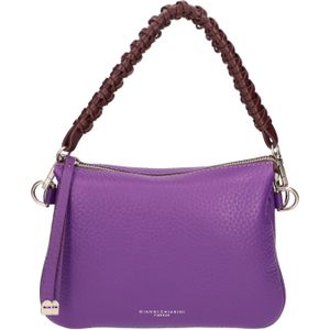 Gianni Chiarini Mia Purple