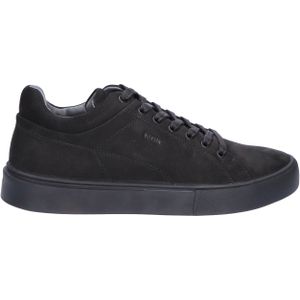 Blackstone Footwear Cg179 Black