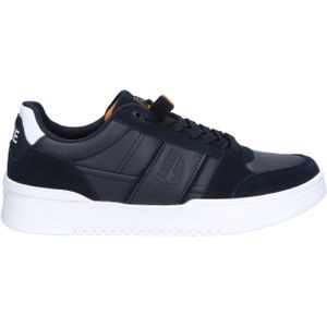 Brycepoint 599 Navy