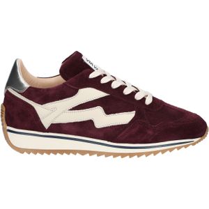 Mikki Alex 62230 04-1302 Red