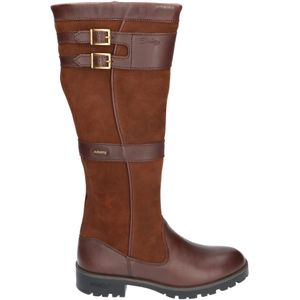 Longford Women Walnut