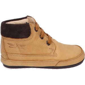 Shoesme Bp9w034 Dark Oker