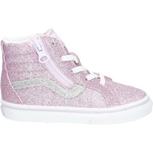 Sk8-Hi Toddler Lilac Mist