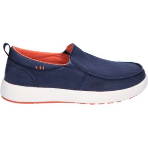 Pitas Ischa Hi-grip Slip-on Shoes Periscoop