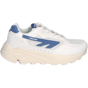 Hi-tec Hts Shadow Rgs Women 145 Gardenia Windward