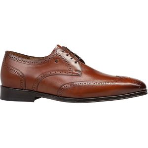 30157 Matra  06.00 Dark Cognac I-Wijdte
