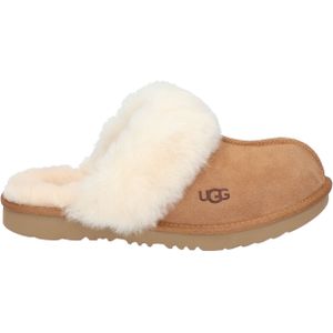 Kids Cozy II Chestnut