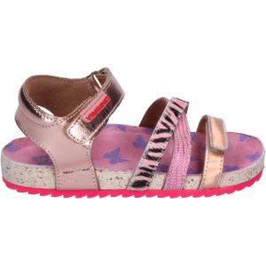 Vingino Vikki Soft Pink