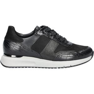 76.445.17 Black H-wijdte