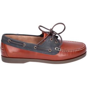 Suede bootschoenen kopen Nieuwe collectie beslist